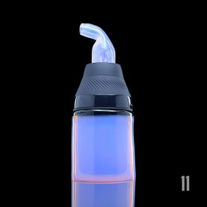 #11 - MOONSTONE X PINK SLYME MIX (SET)