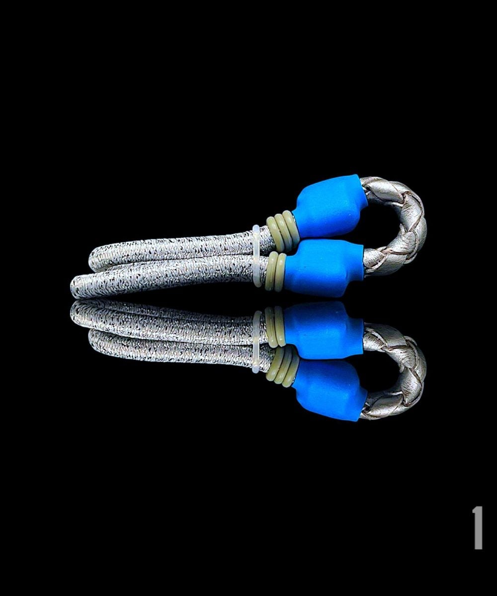 Alternative view of TUFF TETHERS LLC: NEXUS TETHER FOR PEAK PRO