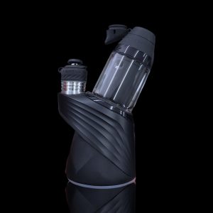 #1 - CLEAR CORE DUAL USE