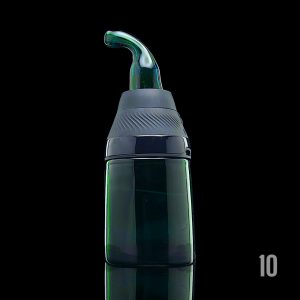 #10 - AQUA MIX (SET)