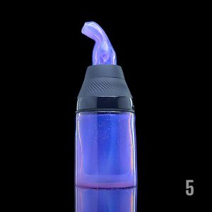 #5 - PINK SLYME (SET)