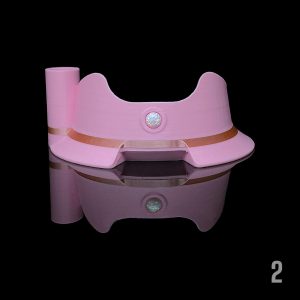 #2 - BLISS WITH 6MM WHITE OPAL (WITH HOT KNIFE)