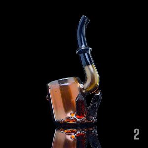 #2 - SIENNA X ELECTRUM