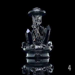 #4 - NEUTRONIUM X NEUTRONIUM