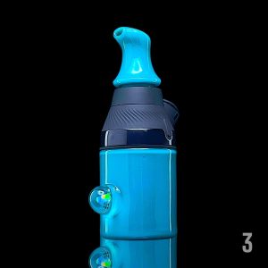 #3 - BLUE BIRD (SET)