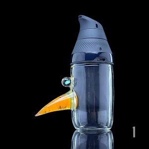 #1 - CALIFORNIA ORANGE